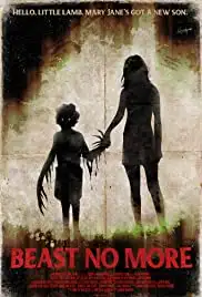 Beast No More (2019)
