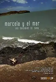 Marcela and the Sea (2016)