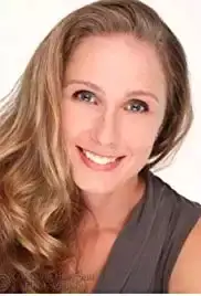 Wendigo Rising (2015)