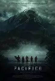 Pacific (2016)