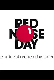 Comic Relief 2015 (2015)