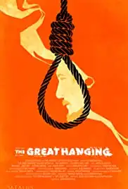 The Great Hanging (2016)