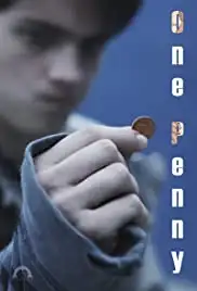 One Penny (2017)