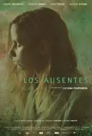Los Ausentes (2014)