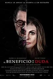 El Beneficio de la Duda (2015)