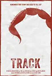 Track (2015)