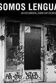 Somos Lengua (2016)