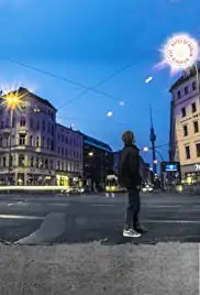 Notes of Berlin (2020)