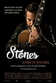 Stones (2016)