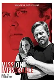 Mission Improbable (2016)