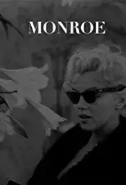 Marilyn Monroe Legacy (2018)