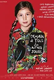 Demain et tous les autres jours (2017)