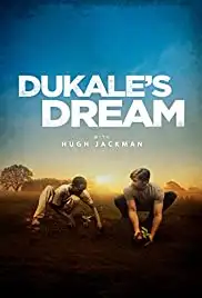 Dukale's Dream (2014)