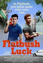 Flatbush Luck (2016)