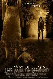 The Way of Seeming (2016)