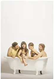 Res no tornarà a ser com abans (2015)