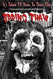 Spring Thaw (2015)