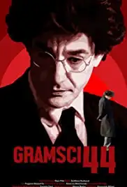 Gramsci 44 (2016)
