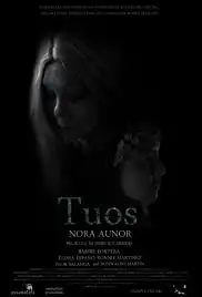 Tuos (2016)