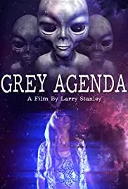 Grey Agenda (2017)