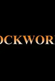 Rockworld (2014)