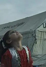 A Flag Without a Country (2015)