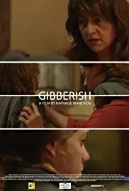 Gibberish (2016)