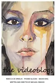 The Videoblogs (2016)