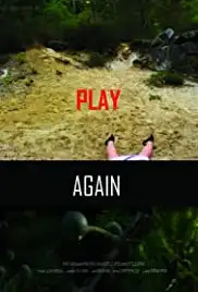 Play Again (2003)