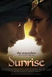Twilight Storytellers: Sunrise (2015)