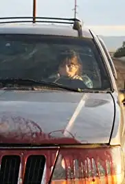 The Salton Sea (2016)