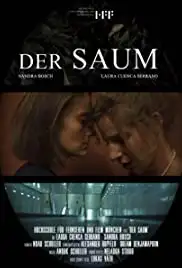 Der Saum (2015)