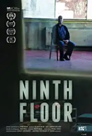 Ninth Floor (2015)