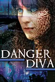 Danger Diva (2017)