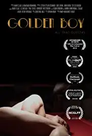 Golden Boy (2018)