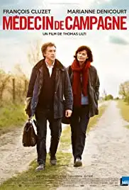 Médecin de campagne (2016)