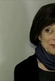 Love Inc (The Love Machine) (2016)