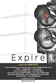 Expire (2015)