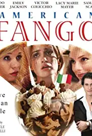 American Fango (2017)