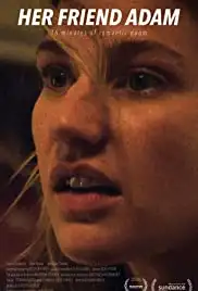 Her Friend Adam (2016)
