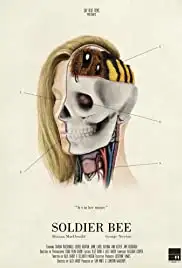 Soldier Bee (2016)