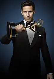 The 67th Primetime Emmy Awards (2015)