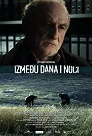 Izmedju dana i noci (2018)