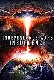 Interstellar Wars (2016)