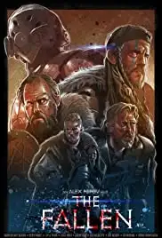 The Fallen (2015)