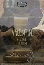 Valentin (2016)