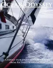 Ocean Odyssey (2017)