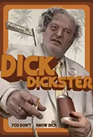 Dick Dickster (2018)