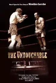The Untouchable Nicolino Locche (2018)