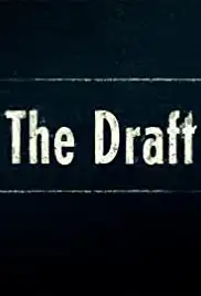 The Draft (2015)